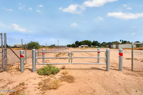 2018 E Maplewood St #1, Gilbert, AZ 85297 photo 29