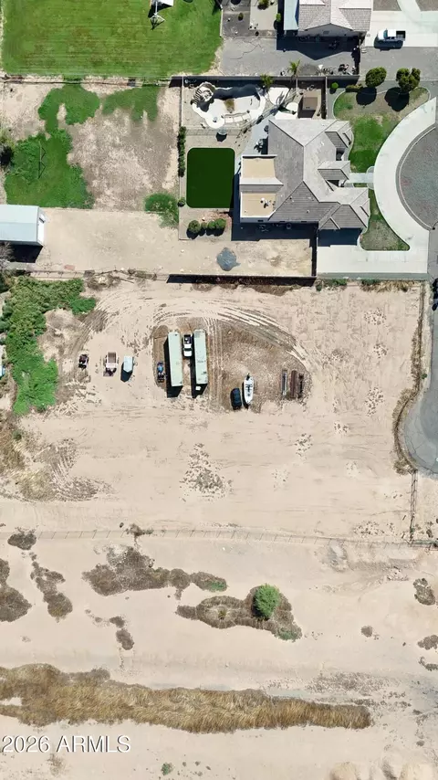 2018 E Maplewood St #1, Gilbert, AZ 85297 photo 3