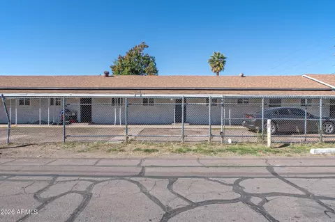 Other - 2242 E Taylor St, Phoenix, AZ 85006 photo 7 of 10