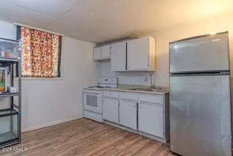 Other - 2242 E Taylor St, Phoenix, AZ 85006 photo 2 of 10