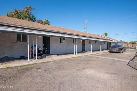 Other - 2242 E Taylor St, Phoenix, AZ 85006 photo 9 of 10