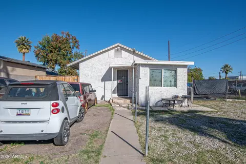 Other - 2242 E Taylor St, Phoenix, AZ 85006 photo 6 of 10