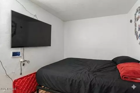 Bedroom - 2242 E Taylor St, Phoenix, AZ 85006 photo 1 of 1