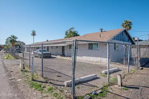 Other - 2242 E Taylor St, Phoenix, AZ 85006 photo 10 of 10