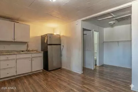 Other - 2242 E Taylor St, Phoenix, AZ 85006 photo 3 of 10