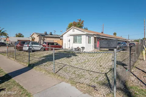Other - 2242 E Taylor St, Phoenix, AZ 85006 photo 5 of 10