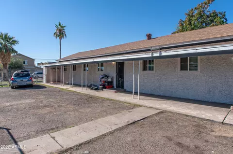 Other - 2242 E Taylor St, Phoenix, AZ 85006 photo 8 of 10