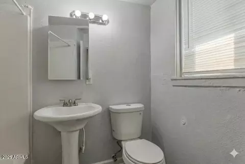Other - 2242 E Taylor St, Phoenix, AZ 85006 photo 4 of 10