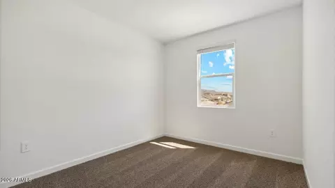 Other - 2826 W Shepperd Ave, Apache Junction, AZ 85120 photo 5 of 6
