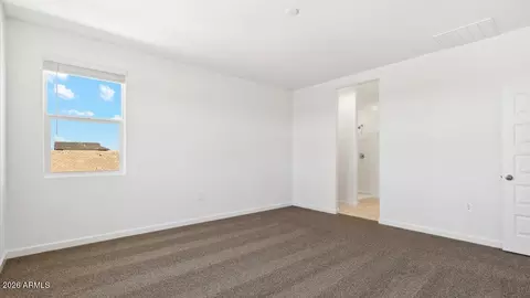 Other - 2826 W Shepperd Ave, Apache Junction, AZ 85120 photo 3 of 6