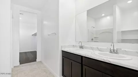 Entry Way - 2826 W Shepperd Ave, Apache Junction, AZ 85120 photo 2 of 2