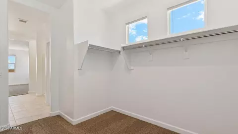 Other - 2826 W Shepperd Ave, Apache Junction, AZ 85120 photo 4 of 6