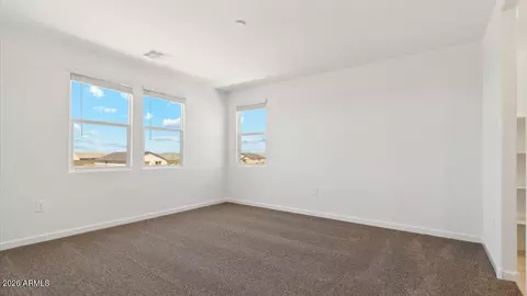 Other - 2826 W Shepperd Ave, Apache Junction, AZ 85120 photo 2 of 6