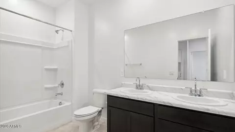Other - 2826 W Shepperd Ave, Apache Junction, AZ 85120 photo 6 of 6