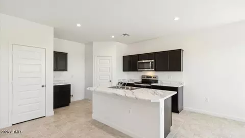 Entry Way - 2826 W Shepperd Ave, Apache Junction, AZ 85120 photo 1 of 2