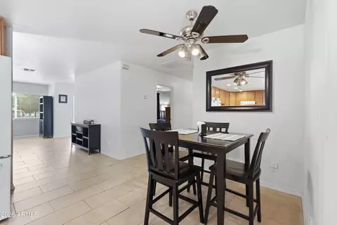 Dining - 323 W Roundup Rd, Payson, AZ 85541 photo 1 of 2