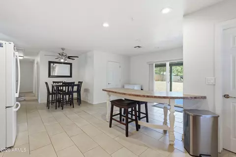 Dining - 323 W Roundup Rd, Payson, AZ 85541 photo 2 of 2