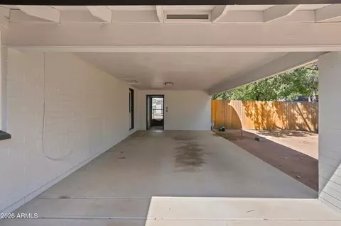 Other - 323 W Roundup Rd, Payson, AZ 85541 photo 15 of 25
