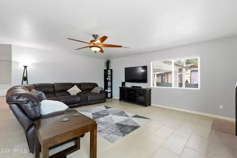 Living - 323 W Roundup Rd, Payson, AZ 85541 photo 1 of 1