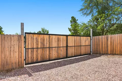 Other - 323 W Roundup Rd, Payson, AZ 85541 photo 5 of 25