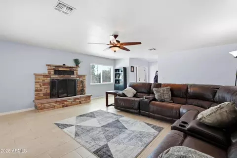 Other - 323 W Roundup Rd, Payson, AZ 85541 photo 7 of 25