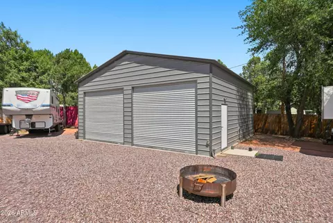 Other - 323 W Roundup Rd, Payson, AZ 85541 photo 16 of 25
