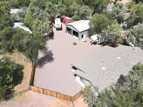 Other - 323 W Roundup Rd, Payson, AZ 85541 photo 25 of 25