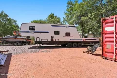 Other - 323 W Roundup Rd, Payson, AZ 85541 photo 24 of 25