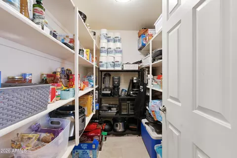Other - 323 W Roundup Rd, Payson, AZ 85541 photo 9 of 25