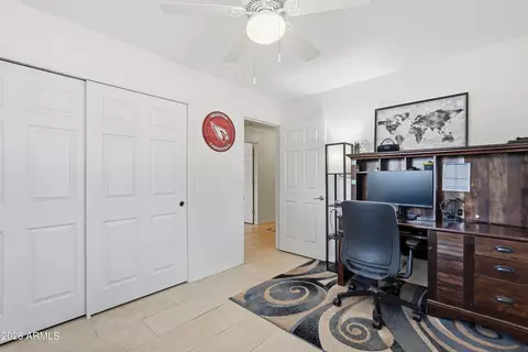 Other - 323 W Roundup Rd, Payson, AZ 85541 photo 11 of 25