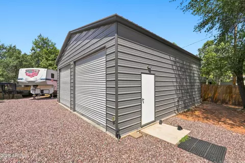 Other - 323 W Roundup Rd, Payson, AZ 85541 photo 2 of 25