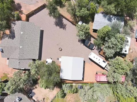 Other - 323 W Roundup Rd, Payson, AZ 85541 photo 4 of 25