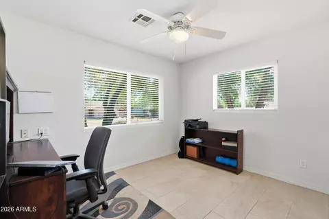Other - 323 W Roundup Rd, Payson, AZ 85541 photo 10 of 25