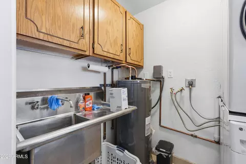 Other - 323 W Roundup Rd, Payson, AZ 85541 photo 13 of 25