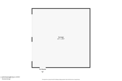 Other - 323 W Roundup Rd, Payson, AZ 85541 photo 3 of 25