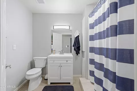 Bath - 323 W Roundup Rd, Payson, AZ 85541 photo 3 of 3