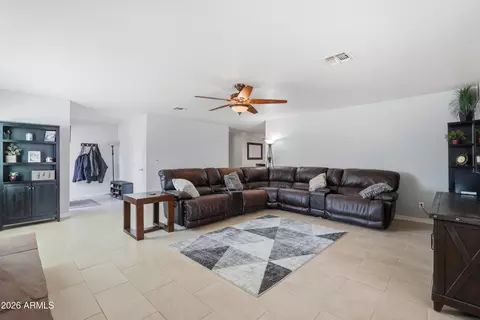Other - 323 W Roundup Rd, Payson, AZ 85541 photo 8 of 25