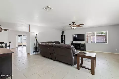Other - 323 W Roundup Rd, Payson, AZ 85541 photo 6 of 25