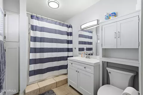 Bath - 323 W Roundup Rd, Payson, AZ 85541 photo 1 of 3