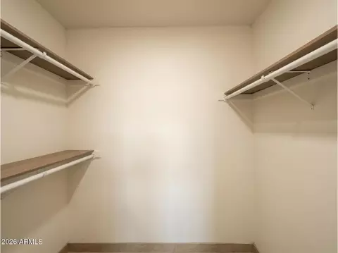 Other - 4147 W Echo Ln, Phoenix, AZ 85051 photo 3 of 4