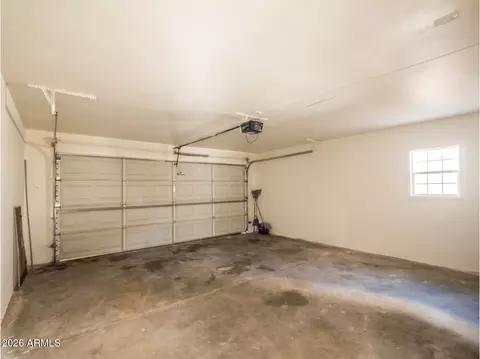 Other - 4147 W Echo Ln, Phoenix, AZ 85051 photo 4 of 4