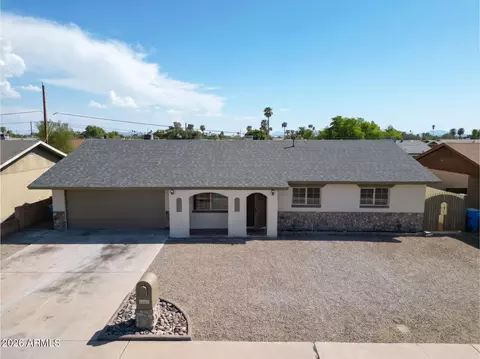 Other - 4147 W Echo Ln, Phoenix, AZ 85051 photo 2 of 4