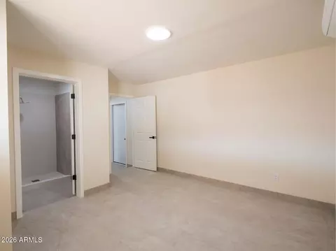 Bedroom - 4147 W Echo Ln, Phoenix, AZ 85051 photo 11 of 11