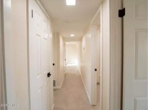 Entry Way - 4147 W Echo Ln, Phoenix, AZ 85051 photo 1 of 1