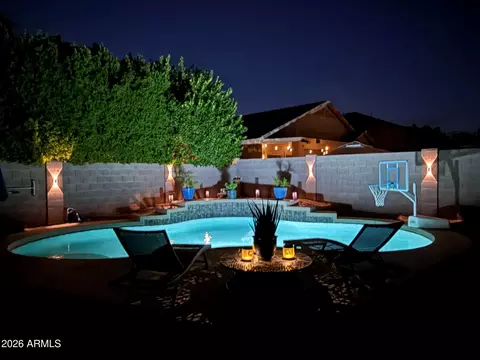 15640 W Ventura St, Surprise, AZ 85379