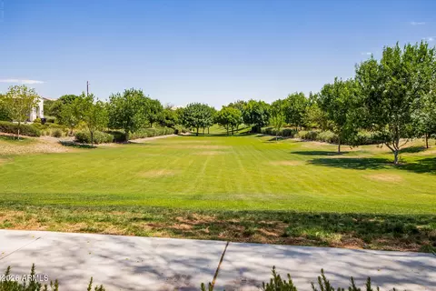 Exterior - 10215 E Gamma Ave, Mesa, AZ 85212 photo 11 of 11