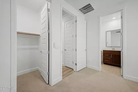 Other - 10215 E Gamma Ave, Mesa, AZ 85212 photo 9 of 22