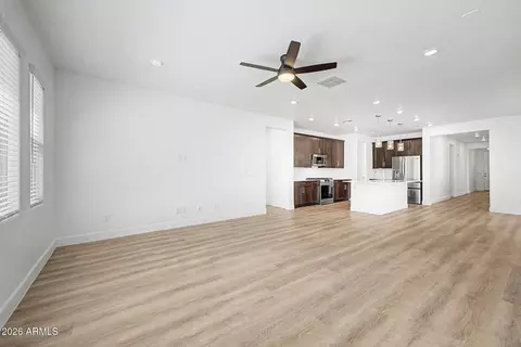 Living - 10215 E Gamma Ave, Mesa, AZ 85212 photo 4 of 7