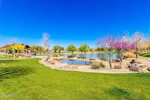 View/Area - 10215 E Gamma Ave, Mesa, AZ 85212 photo 17 of 33