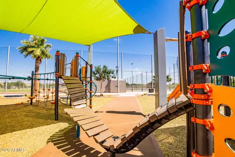 View/Area - 10215 E Gamma Ave, Mesa, AZ 85212 photo 32 of 33